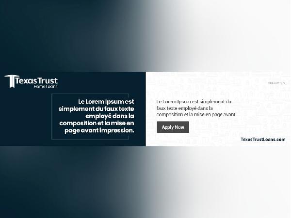 Texastrust Image Ppc Mrates Campaign 4 970X250 - Faraz Akbar